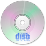 CD・DVD・Blu-rayディスクが読み込めない時の復旧