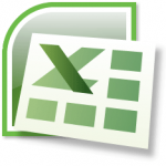 エクセル（Excel）で上書きしてしまったデータの復元方法