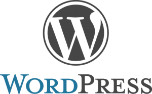 UpdraftPlus で WordPress を丸ごとバックアップ