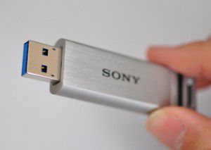 USBメモリのデータ復旧・復元方法と注意事項
