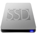 SSDのデータ復旧のコツ