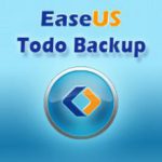 EaseUS Todo Backupの使い方 – OSのクローン生成ソフト