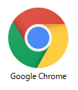 Google Chromeが頻繁に落ちる場合の解決法