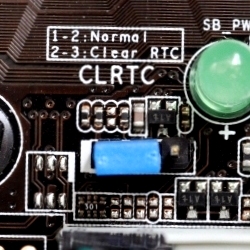 CLRTC_1