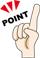自作PCのポイント