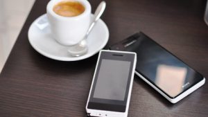 自分にピッタリなSIM選びと購入方法