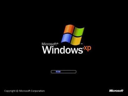 起動時のwindowsロゴをoffにして起動時間の短縮 Windows高速化 Xp Vista 7 8対応
