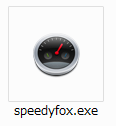 speedyfox02
