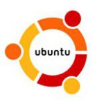 ubuntu-logo2