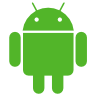 androidのデータ復活
