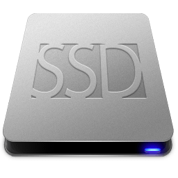 Ssdのデータ復旧のコツ データ復旧大図鑑 自分で解決 ファイル復元