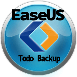 Easeus Todo Backupの使い方 Osのクローン生成ソフト データ復旧大図鑑 自分で解決 ファイル復元