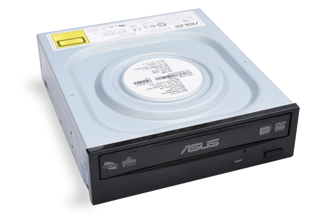 うえたPC全国送料無料 パソコン PC 光学ドライブ Dell DVD-rw ディスク313-7532 内蔵型光学ドライブ | main.chu.jp